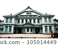 Playhouse (Korakukan) 105014449