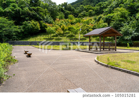 京都舞鶴大島天望之裡 105015281