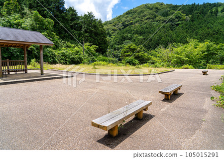 Kyoto Maizuru Oshima Tenbo no Sato Kyoto Maizuru Oshima Tenbo no Sato 105015291
