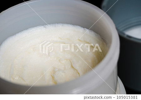 蠟 蠟 105015381