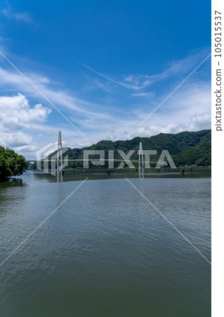 京都舞鶴平碼頭引上碼頭 京都舞鶴平碼頭引上碼頭 105015537