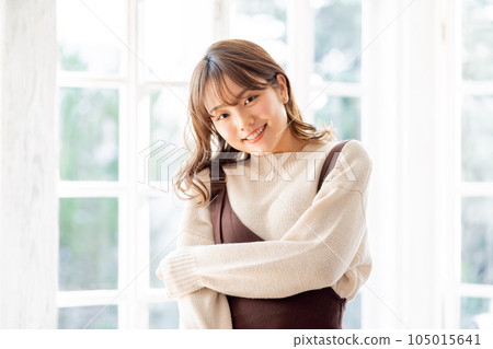 Beautiful Japanese women Beautiful Japanese women 105015641
