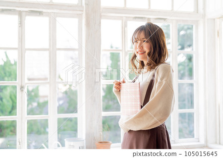 Beautiful Japanese women Beautiful Japanese women 105015645