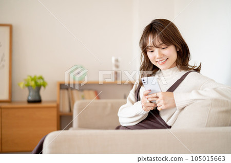 Beautiful Japanese women Beautiful Japanese women 105015663