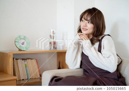 Beautiful Japanese women Beautiful Japanese women 105015665