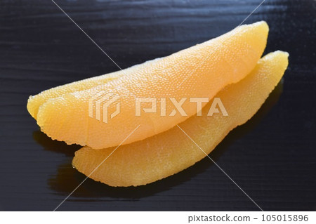 Child of salt number Child of salt number 105015896