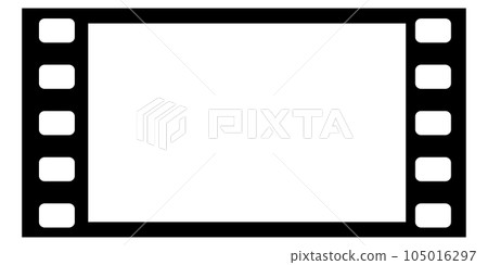 movie film 105016297