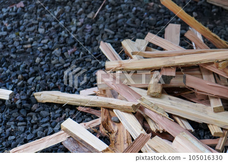 wood for camping wood for camping 105016330