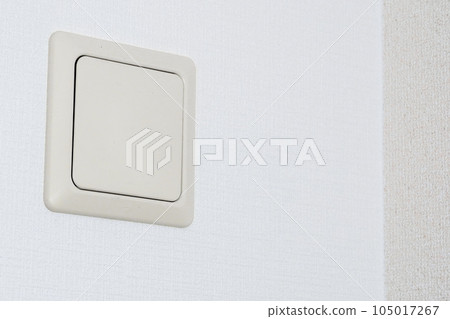 room ventilation 105017267