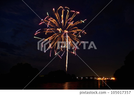 The 68th Oyama Fireworks (Oyama Summer Festival 2019) Oyama Fireworks Display Sunday, July 28, 2019 The 68th Oyama Fireworks (Oyama Summer Festival 2019) Oyama Fireworks Display Sunday, July 28, 2019 105017357