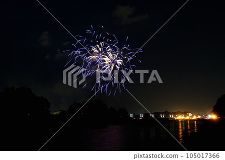 第68屆小山煙火大會(小山夏日祭2019) 小山煙花大會 2019年7月28日(星期日) 第68屆小山煙火大會(小山夏日祭2019) 小山煙花大會 2019年7月28日(星期日) 105017366
