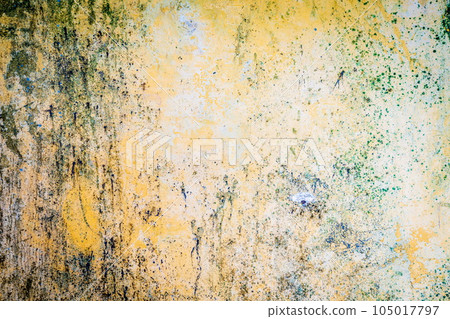 Old wall texture Old wall texture 105017797