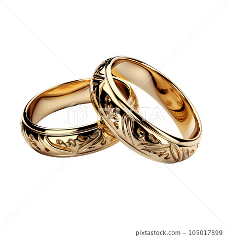 ring, love, wedding, gift, engagement, marriage, ceremony, luxury, celebration, gold, isolated, jewelry, couple, golden, symbol, romance, white, illustration, jewel, pair, two, shiny, anniversary, ring, love, wedding, gift, engagement, marriage, ceremony, luxury, celebration, gold, isolated, jewelry, couple, golden, symbol, romance, white, illustration, jewel, pair, two, shiny, anniversary, 105017899