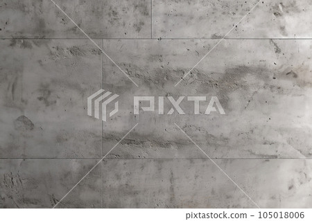 Chic Space: Concrete Texture 105018006