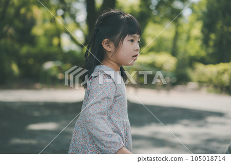 child, kid, person 105018714