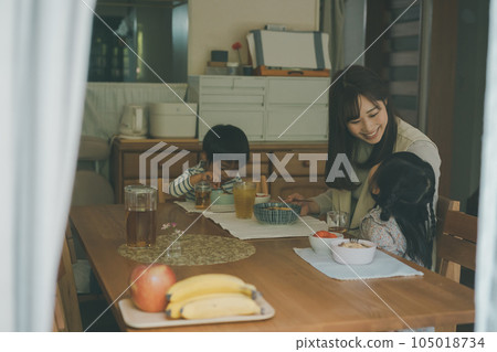 dietary, meal, parenthood 105018734