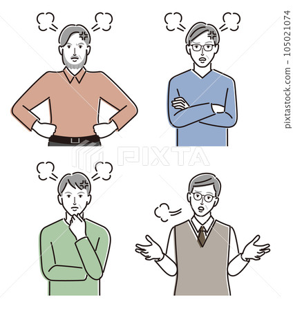 set of angry men set of angry men 105021074