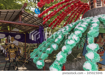 Manto Festival, Kurayami Festival, Manto Summer Festival, Hayashi, Drum, Dashi, Manto Festival Manto Festival, Kurayami Festival, Manto Summer Festival, Hayashi, Drum, Dashi, Manto Festival 105023846