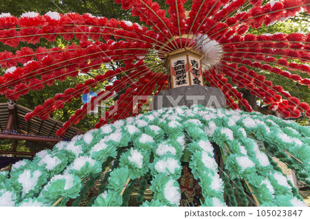 曼陀祭、倉水祭、曼陀夏日祭、林、太鼓、高湯、曼陀祭 曼陀祭、倉水祭、曼陀夏日祭、林、太鼓、高湯、曼陀祭 105023847