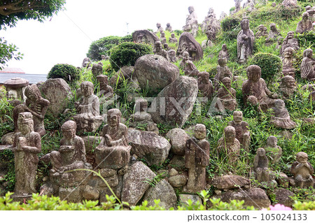三重郡菰野町五百樂館4 三重郡菰野町五百樂館4 105024133