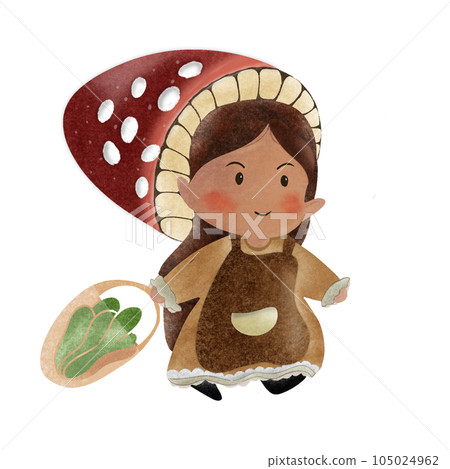 little boy playing guitar in the cartoon little boy playing guitar in the cartoon 105024962