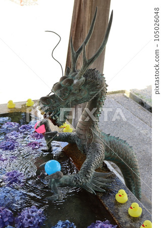 Saikyoji Temple, Otsu City, Shiga Prefecture, Tendai Buddhism, Wind Chime Festival, Temizuya, Hieizan Sakamoto Station, JR Kyoto Line, JR Biwako Line, Mitsuhide Akechi Saikyoji Temple, Otsu City, Shiga Prefecture, Tendai Buddhism, Wind Chime Festival, Temizuya, Hieizan Sakamoto Station, JR Kyoto Line, JR Biwako Line, Mitsuhide Akechi 105026048