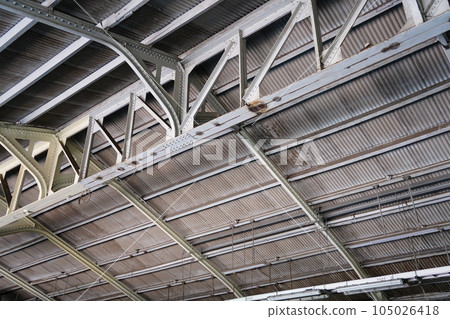 roof 105026418