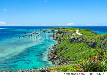 沖繩縣宮古島市 105026614