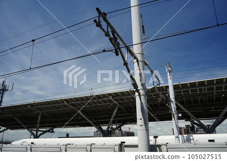 Insulation barrier Insulation barrier 105027515