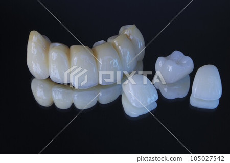 去看牙醫,獲得潔白潔白的牙齒 去看牙醫,獲得潔白潔白的牙齒 105027542