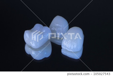 去看牙醫,獲得潔白潔白的牙齒 去看牙醫,獲得潔白潔白的牙齒 105027543