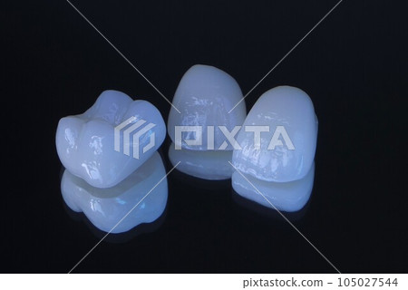 Get white clean teeth at the dentist Get white clean teeth at the dentist 105027544
