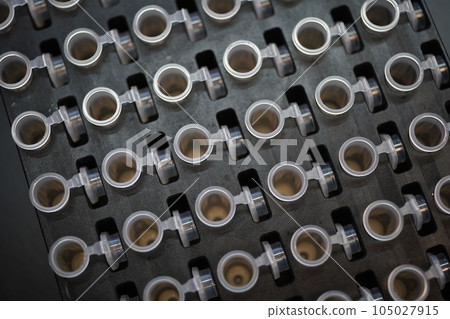 實驗室 實驗室 105027915