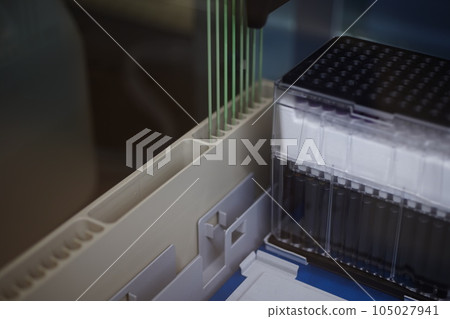 自動化設備 105027941
