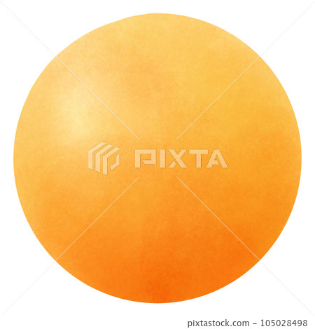 Cycle pastel Cycle pastel 105028498