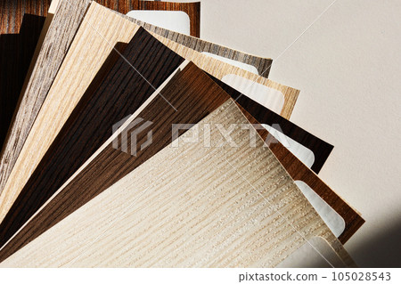 Open sample color interior film guide. Sample colors Catalog. Open sample color interior film guide. Sample colors Catalog. 105028543