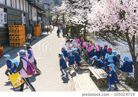 230404 Sakura Nakahashi illustration 5z152 105029719