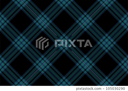 plaid-pattern2 105030290