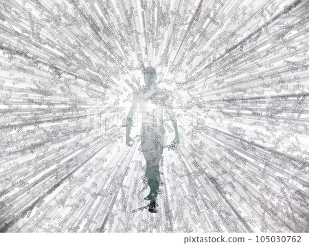 Aura Aura 105030762