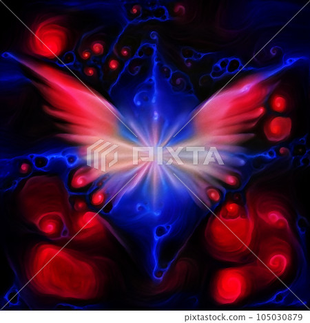 Angel star Angel star 105030879