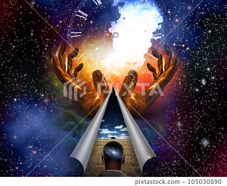 Revelation 105030890