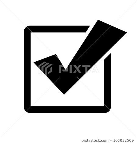 check box/input box check box/input box 105032509