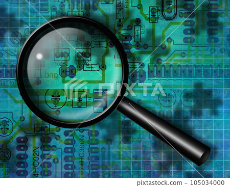 Internet Search 105034000