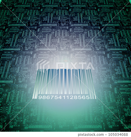 Modern world Modern world 105034088