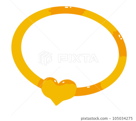 love design over white background vector illustration love design over white background vector illustration 105034275