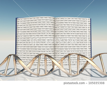 Book of Life Book of Life 105035308