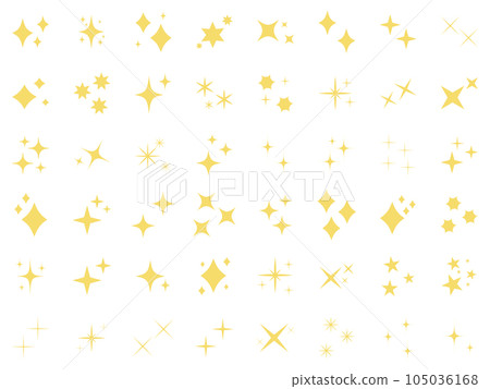 vector, vectors, gold 105036168