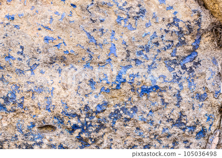 Old wall Old wall 105036498