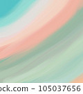 Abstract colors background for usage as an aesthetic and a decorative element 105037656