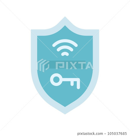 Private Icon Image. Private Icon Image. 105037685